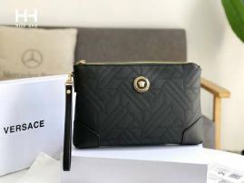 Picture of Versace Wallets _SKUfw101378045fw